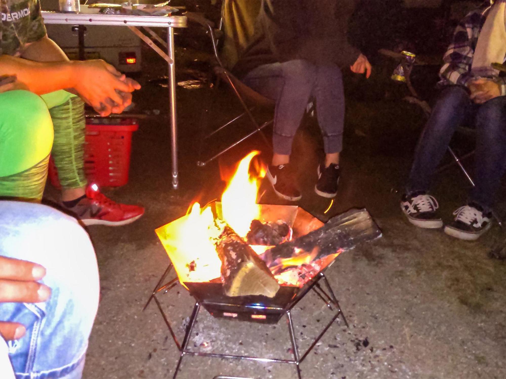 האקובה Kudo'S Lodge מראה חיצוני תמונה